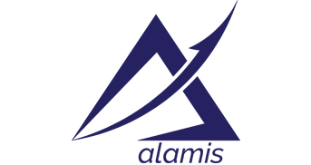 Alamis logo