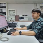 A Japanese dream to Procurement Manager at Alamis ft. Shivalal, Procurement Manager