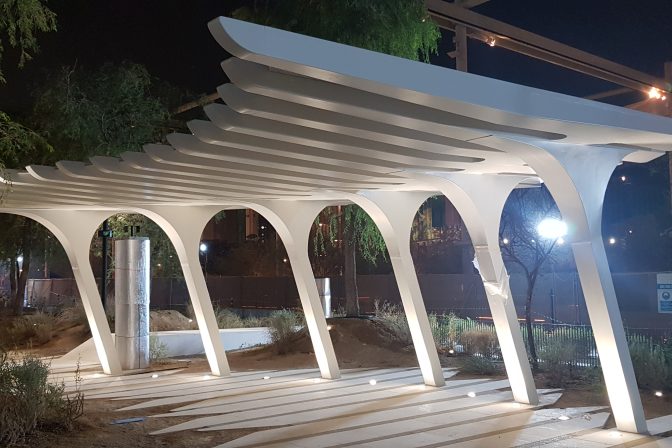 UAE Pavilion (5)
